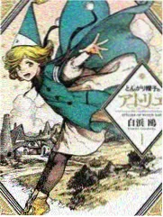 悟空电影院脱口秀综艺周末开麦吧现场